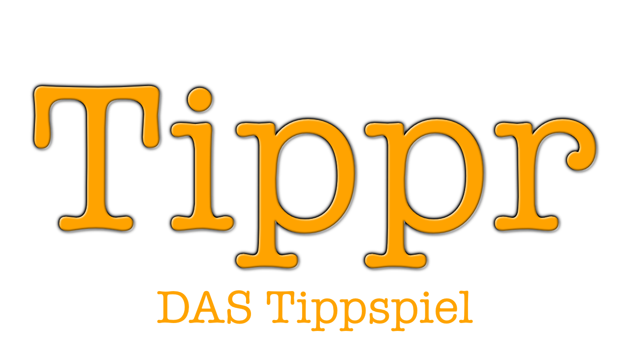 Tippr